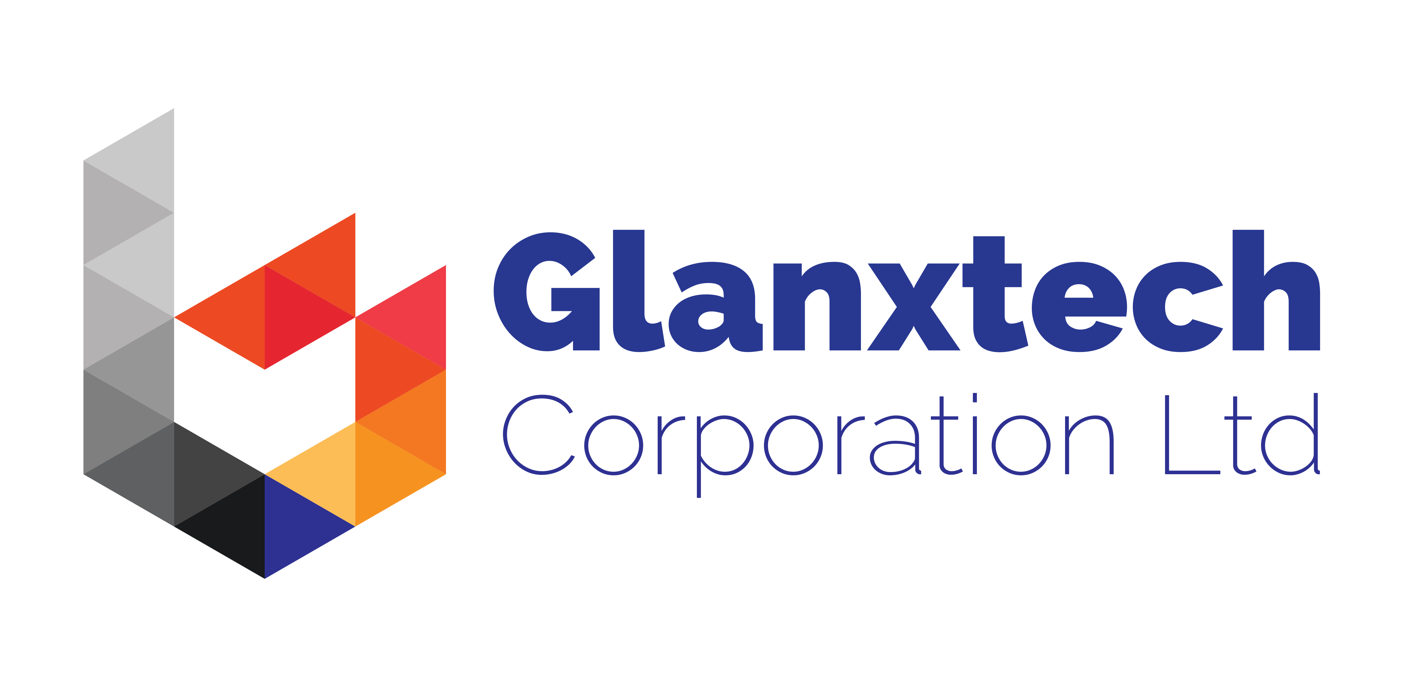 Glanxtech Corporation